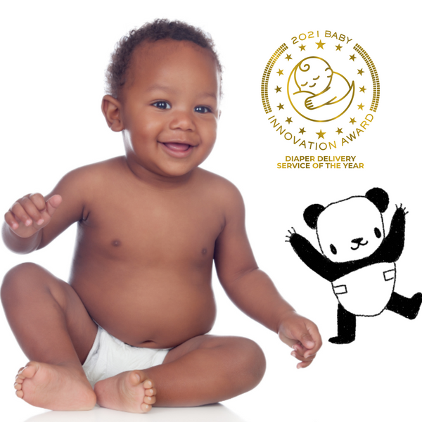 15 Best Baby Diaper Brands In 2024 And What To Look For