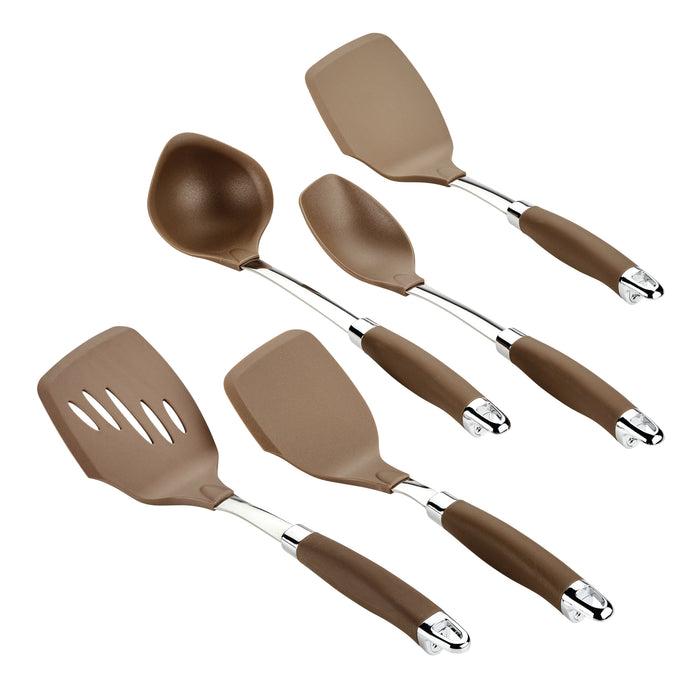 https://www.momjunction.com/wp-content/uploads/product-images/anolon-utensils-kitchen-tool-set_afl448.jpg