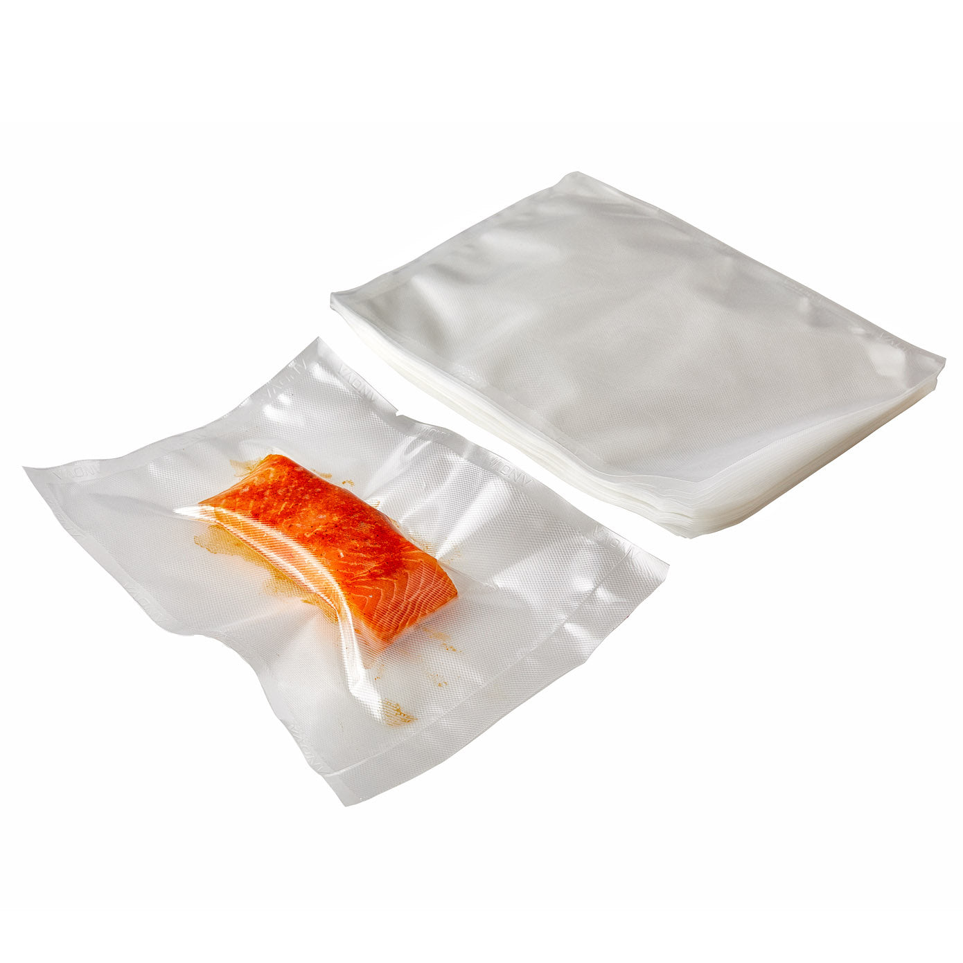 https://www.momjunction.com/wp-content/uploads/product-images/anova-culinary-vacuum-sealer-bags_afl1161.jpg