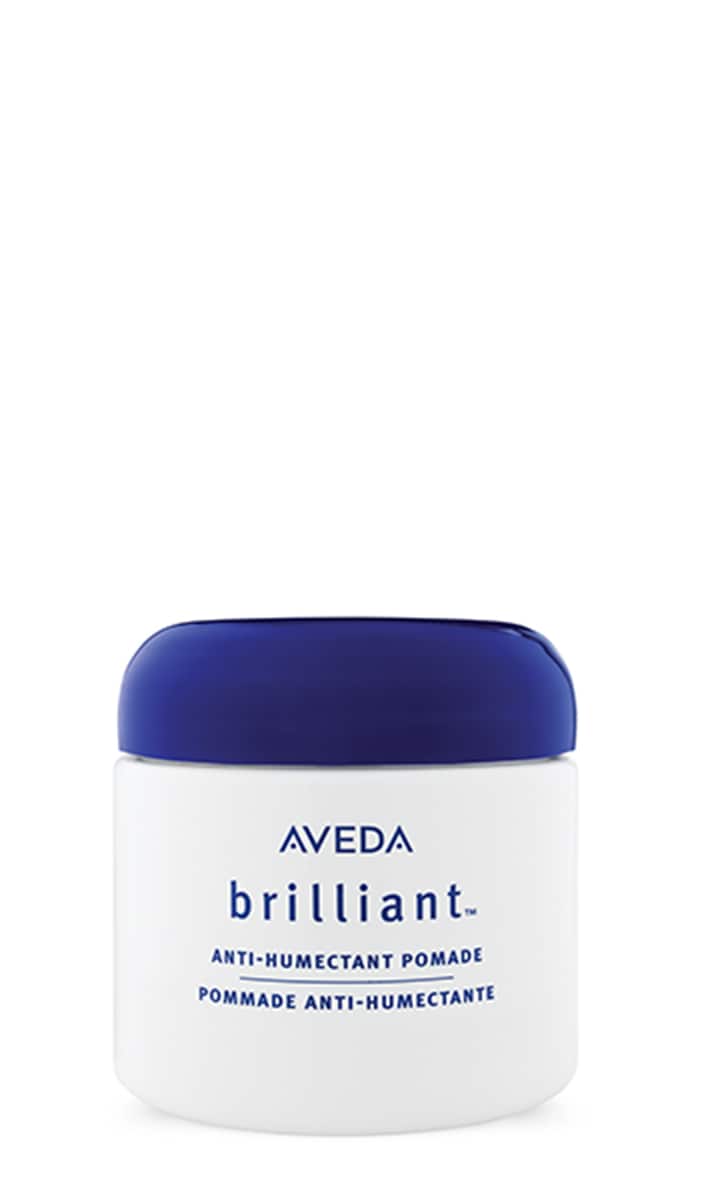 10 Best Hair Waxes For Women In 2023 10 Best Hair Waxes For Women In 2023