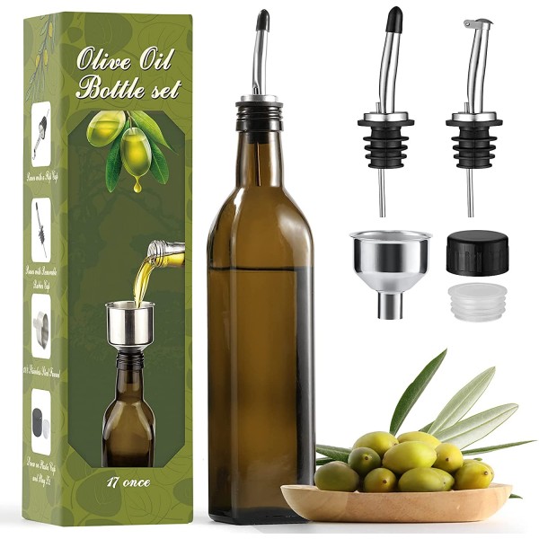 https://www.momjunction.com/wp-content/uploads/product-images/aozita-glass-olive-oil-bottle_afl675.jpg