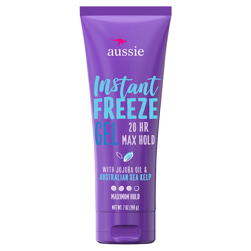 13 Best Hair Gels For Women To Voluminize And Style In 2023 13 Best Hair Gels For Women To Voluminize And Style In 2023