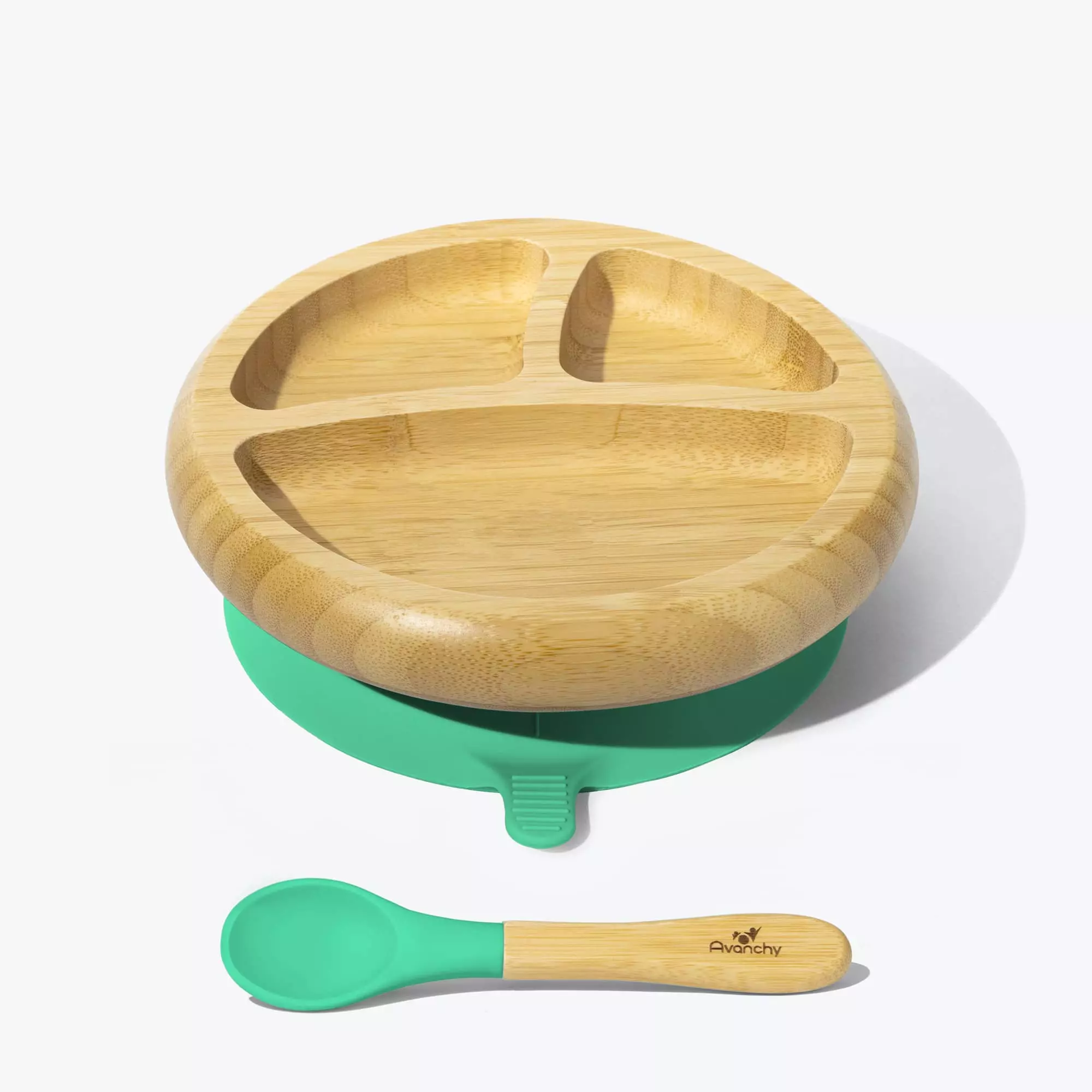 https://www.momjunction.com/wp-content/uploads/product-images/avanchy-bamboo-suction-toddler-plate-and-spoon-set_afl2930.jpg.webp
