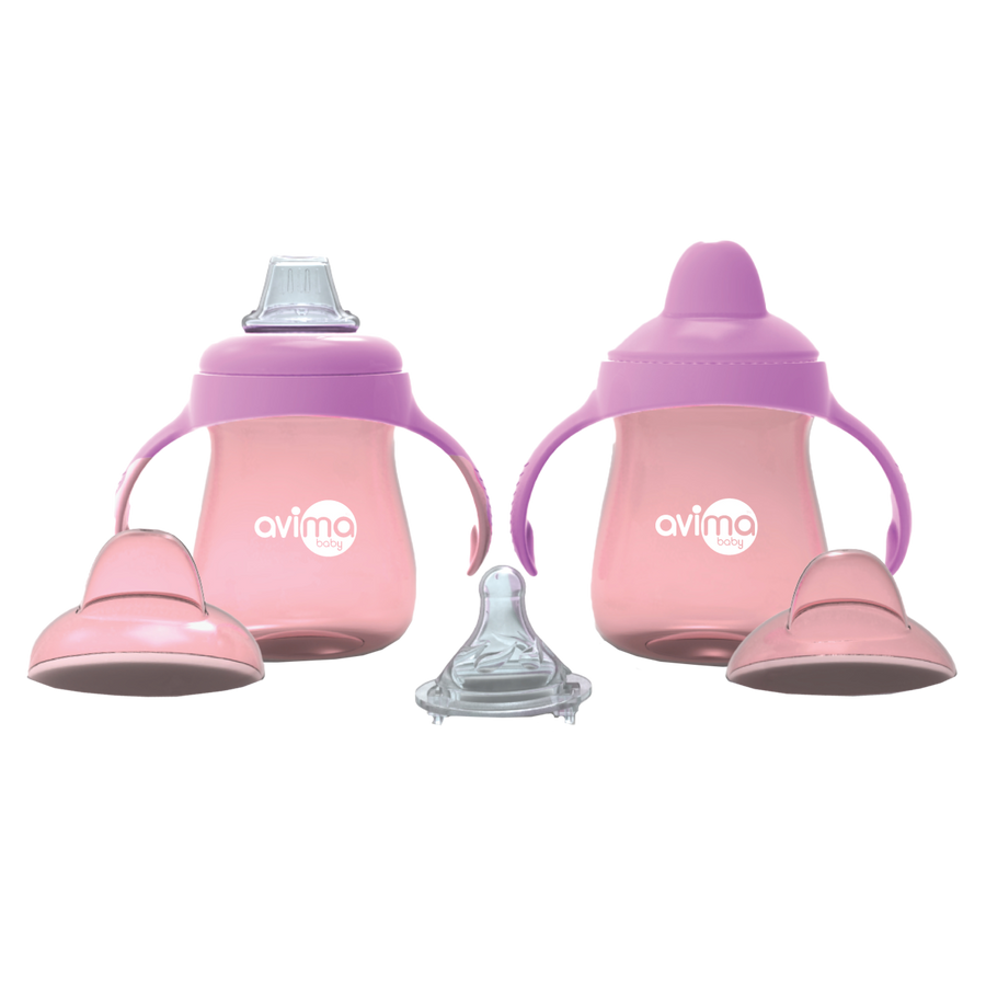 https://www.momjunction.com/wp-content/uploads/product-images/avima-baby-trainer-sippy-cups_afl2488.png.webp