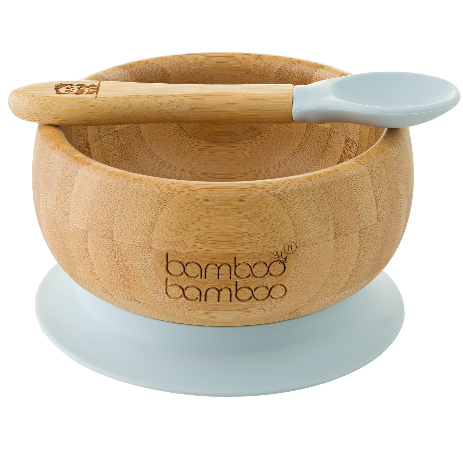 https://www.momjunction.com/wp-content/uploads/product-images/bamboo-bamboo-baby-bowls-and-spoon-set_afl355.jpg