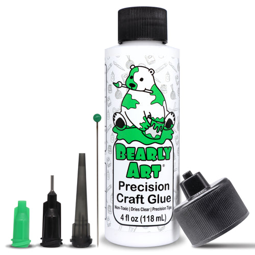 Best Craft Glue - Search Shopping