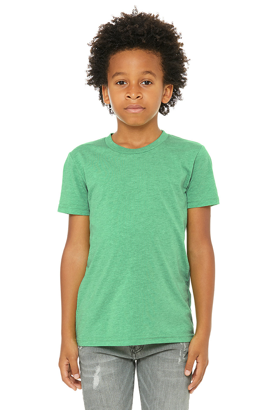 best t shirt for boy