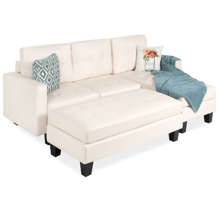 https://www.momjunction.com/wp-content/uploads/product-images/best-choice-products-3-seat-l-shaped-sectional-sofa_afl775.jpg