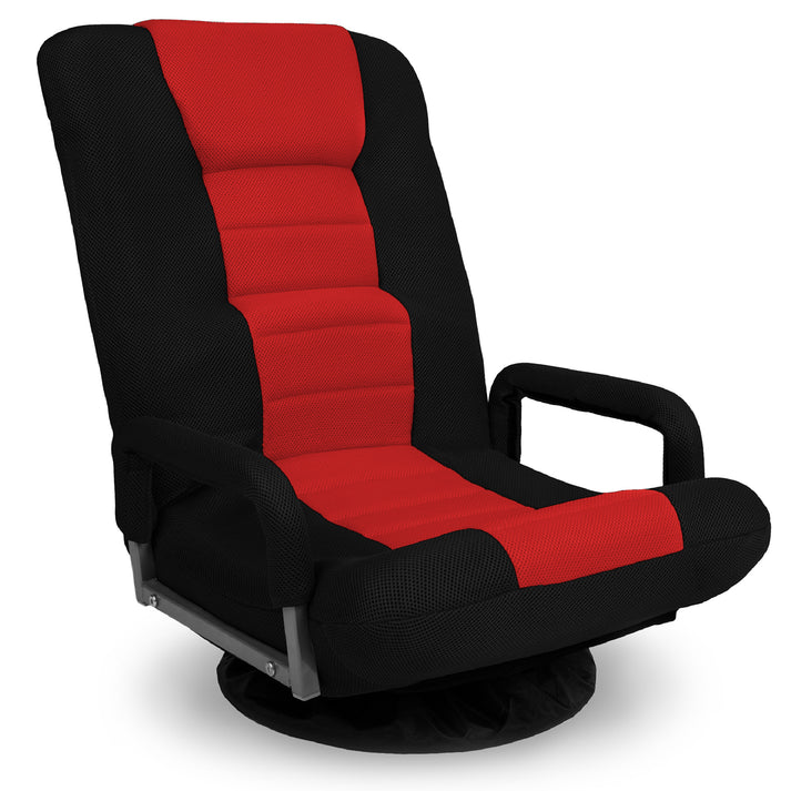 https://www.momjunction.com/wp-content/uploads/product-images/best-choice-products-360-degree-swivel-gaming-floor-chair-warmrest-handles_afl748.jpg