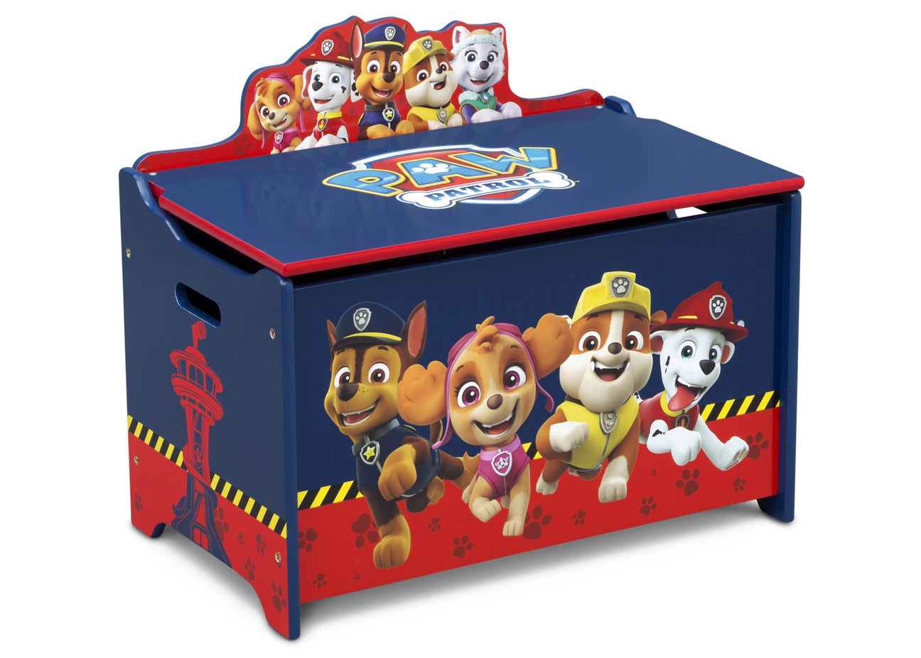 https://www.momjunction.com/wp-content/uploads/product-images/best-durabledelta-children-deluxe-toy-box_afl234.jpg