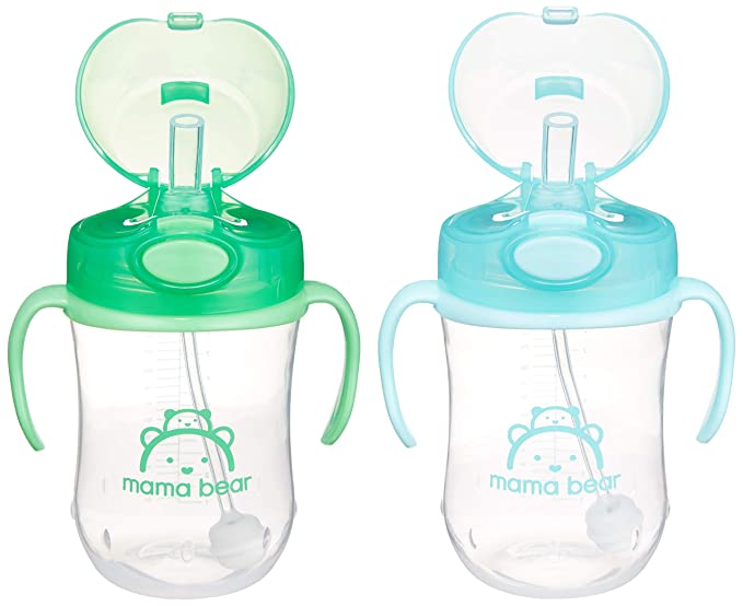 https://www.momjunction.com/wp-content/uploads/product-images/best-firm-grip-handlesmama-bear-weighted-straw-sippy-cup_afl82.jpg