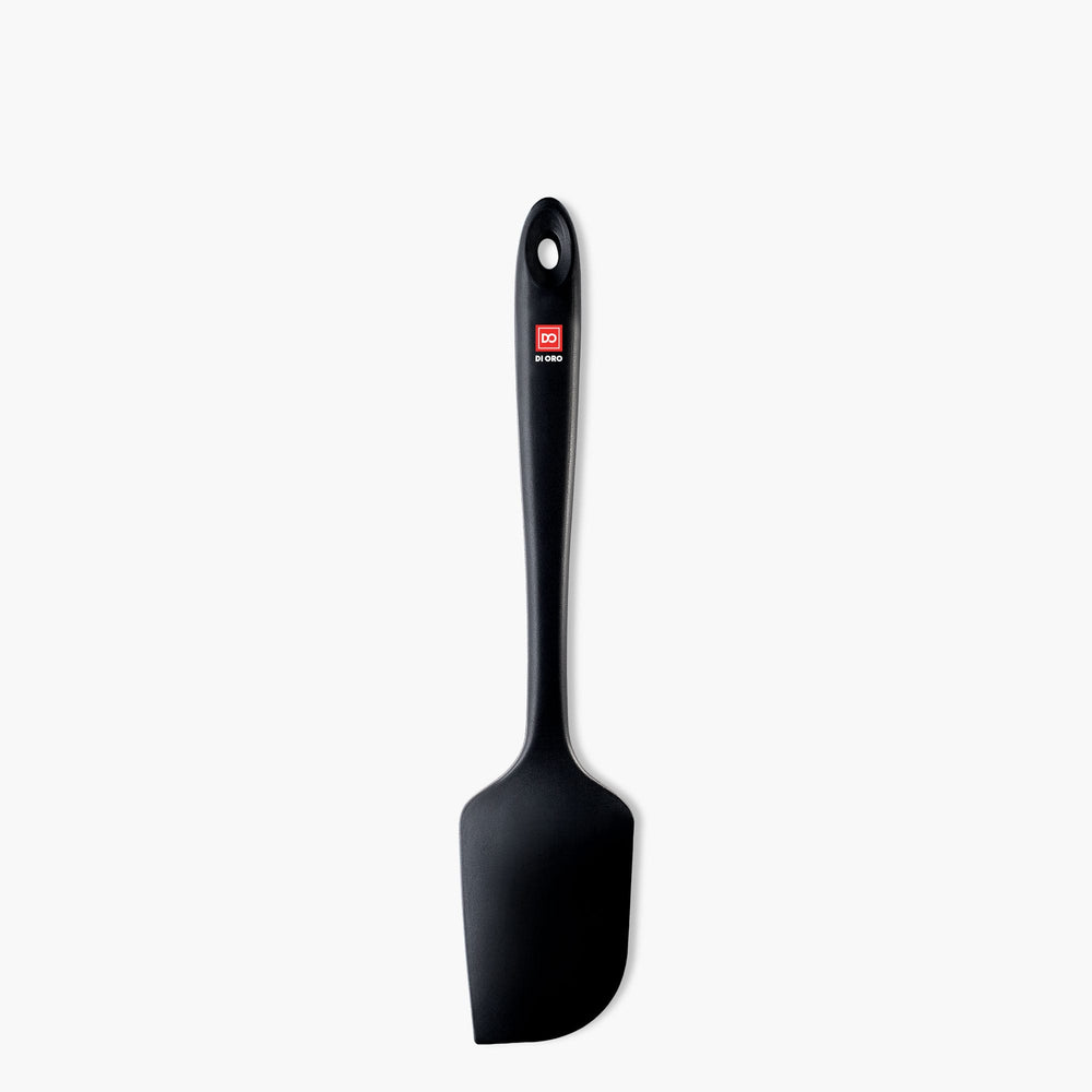 https://www.momjunction.com/wp-content/uploads/product-images/best-multipurposedi-oro-living-seamless-series-3-piece-silicone-spatula-set_afl44.jpg
