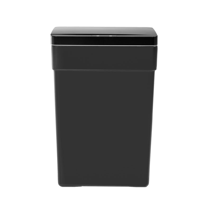 https://www.momjunction.com/wp-content/uploads/product-images/best-office-automatic-trash-can_afl438.jpg