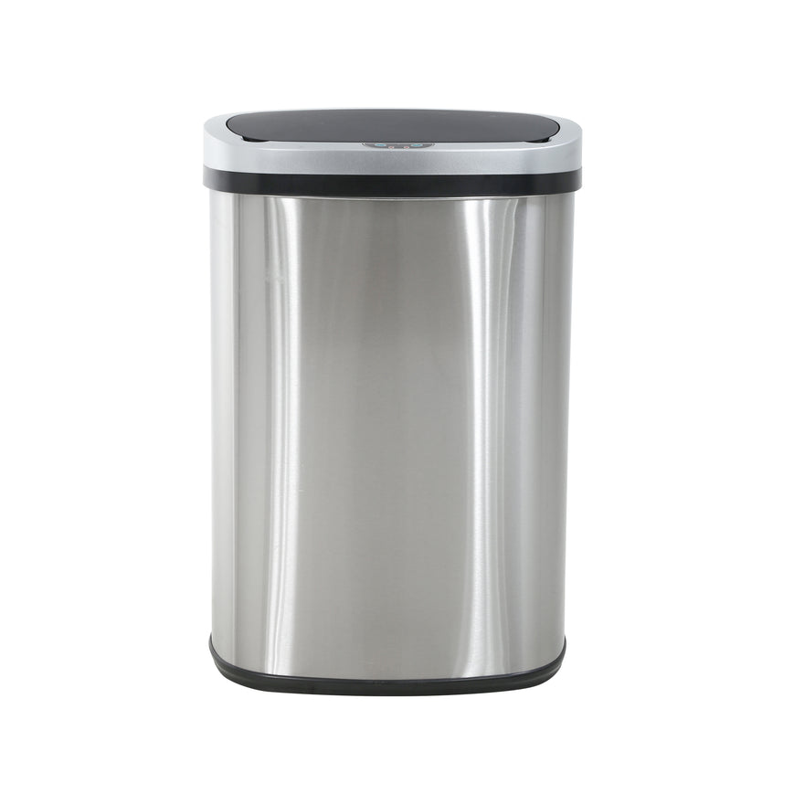 https://www.momjunction.com/wp-content/uploads/product-images/best-office-garbage-can-automatic-trash-can_afl430.jpg