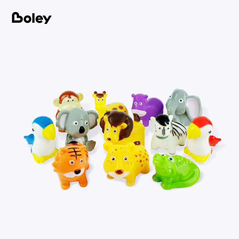 10 Best Animal Toys For Toddlers In 2023 10 Best Animal Toys For Toddlers In 2023