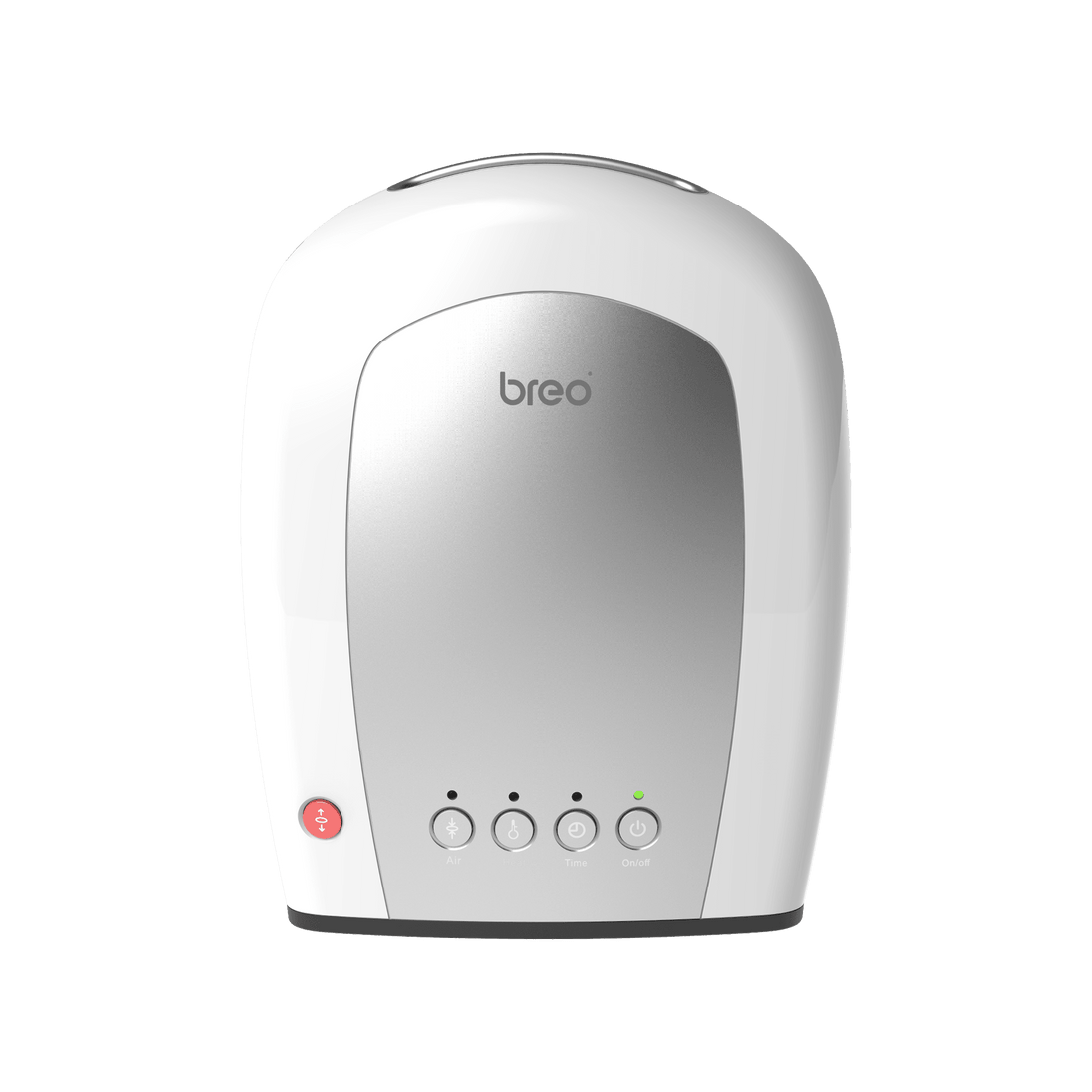 https://www.momjunction.com/wp-content/uploads/product-images/breo-ipalm-520-electric-acupressure-hand-massager_afl66.png