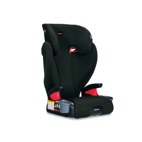 Which britax car seat is best top