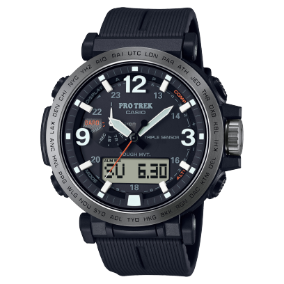 15 Best Watches For Boys In 2024 As Per Parenting Experts