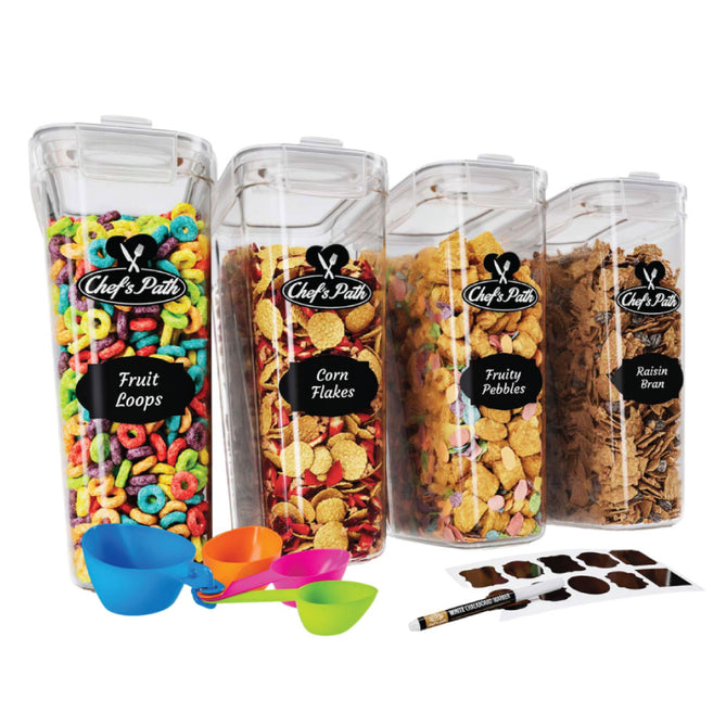 https://www.momjunction.com/wp-content/uploads/product-images/chefs-path-cereal-container-storage-set_afl63.jpg