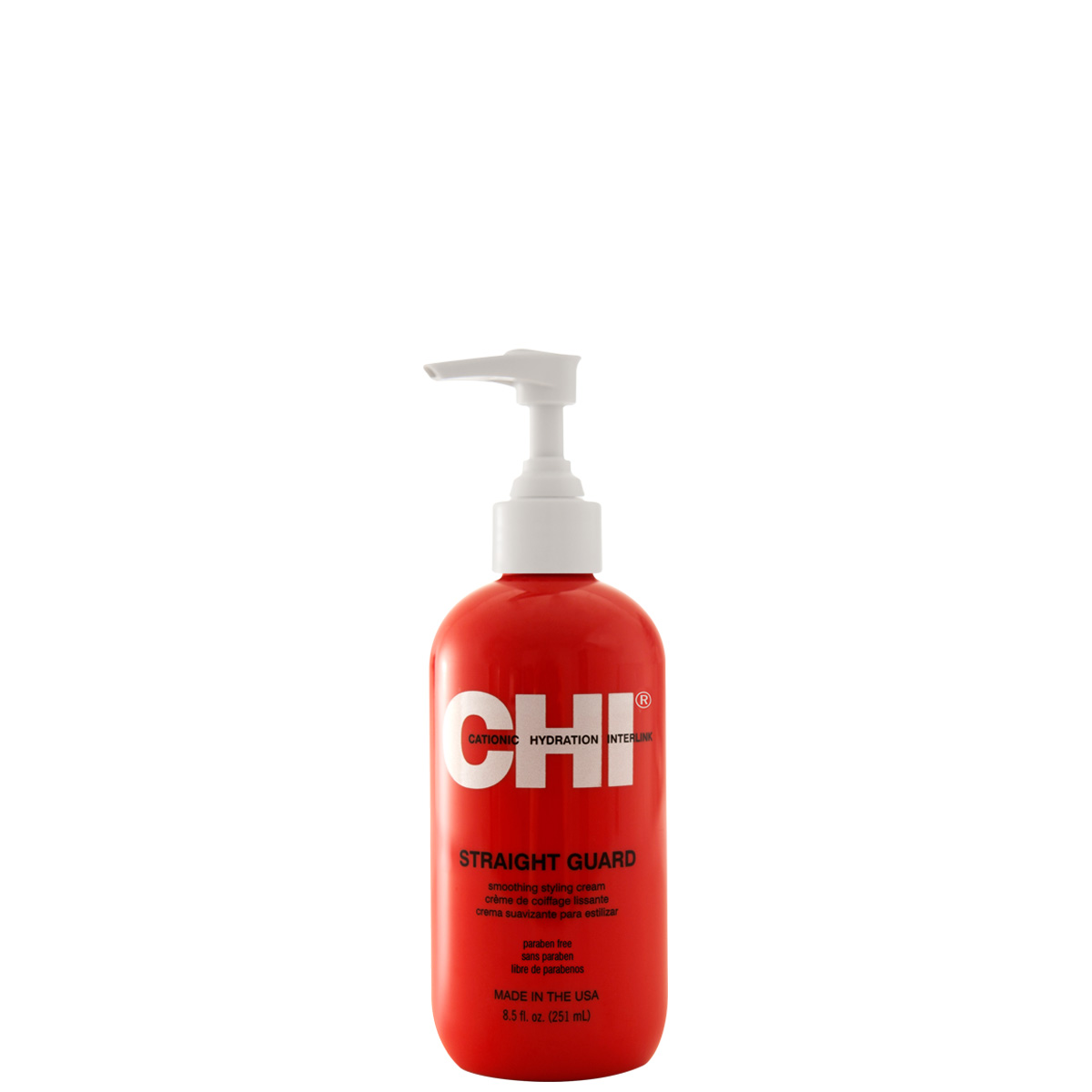 19 Best Hair Creams For Women In 2023 19 Best Hair Creams For Women In 2023