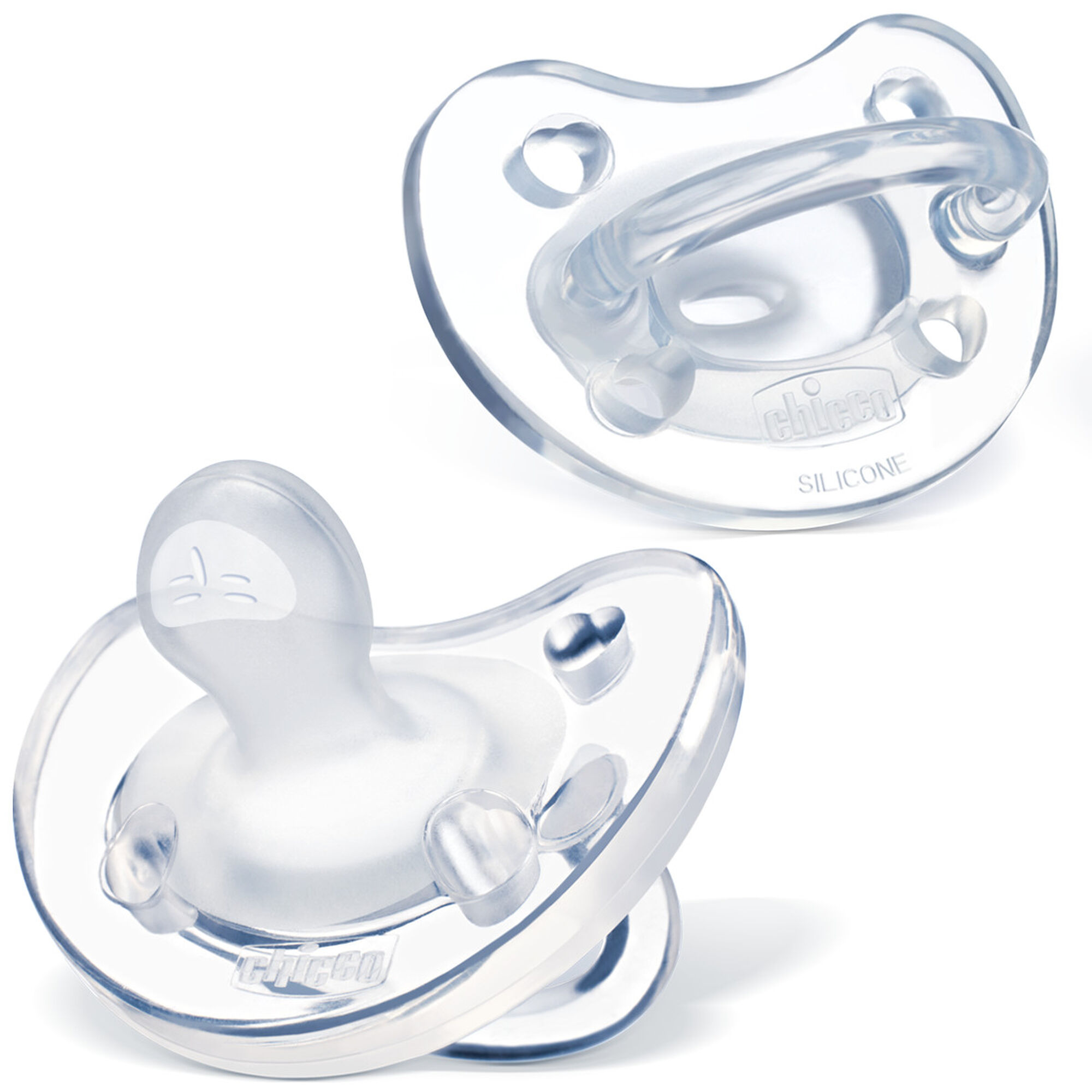 https://www.momjunction.com/wp-content/uploads/product-images/chicco-physioforma-orthodontic-silicone-pacifier_afl457.jpg