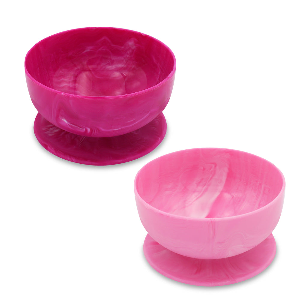 https://www.momjunction.com/wp-content/uploads/product-images/choomee-baby-suction-bowls_afl615.jpg
