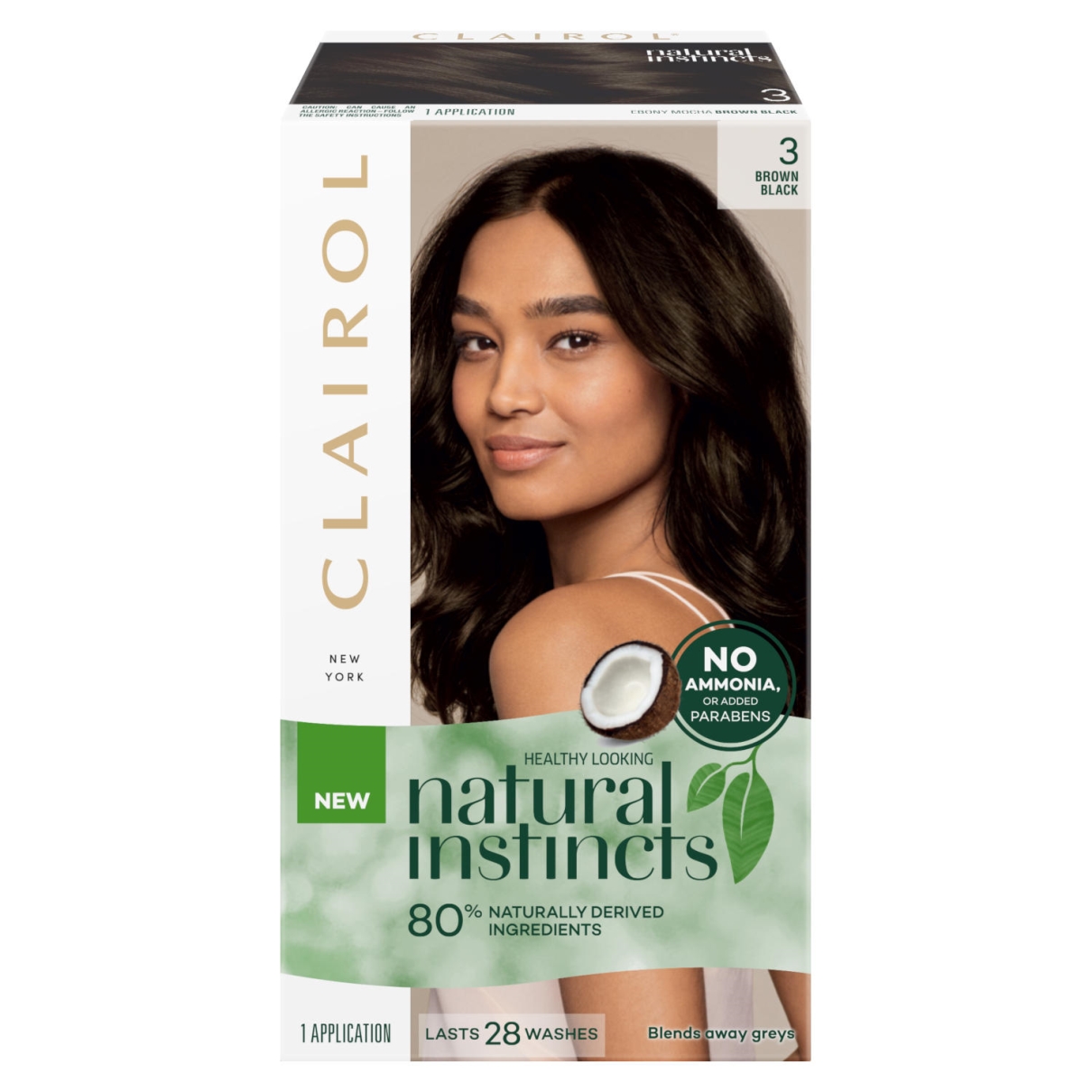 15 Best Black Hair Dyes In 2023 15 Best Black Hair Dyes In 2023