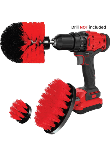 https://www.momjunction.com/wp-content/uploads/product-images/cleanzoid-drill-brush-kit_afl1592.png
