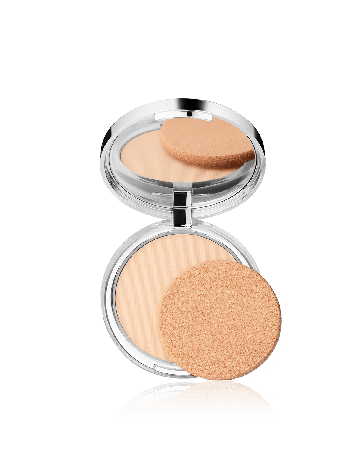 13 Best Powders For Oily Skin To Look Fresh All Day In 2022