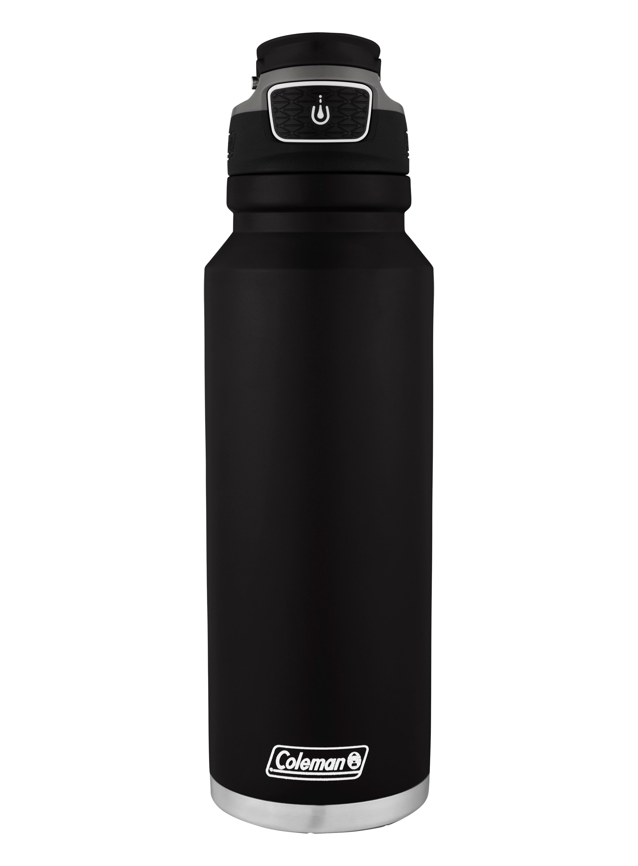 https://www.momjunction.com/wp-content/uploads/product-images/coleman-freeflow-autoseal-insulated-stainless-steel-water-bottle_afl515.jpg