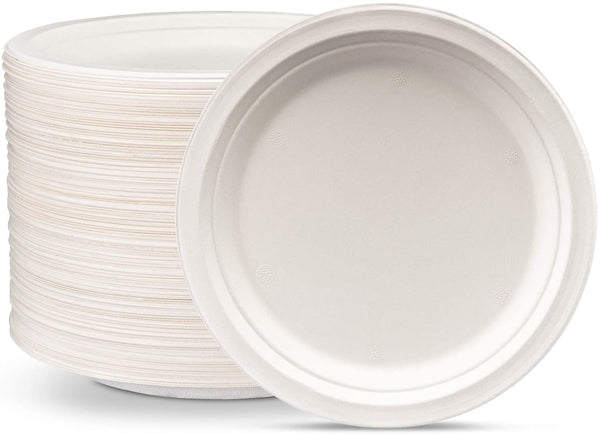 https://www.momjunction.com/wp-content/uploads/product-images/comfy-package-100-compostable-heavy-duty-plates_afl270.jpg