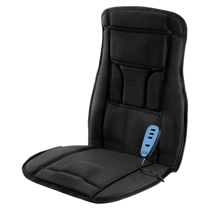 https://www.momjunction.com/wp-content/uploads/product-images/conair-body-benefits-heated-massaging-seat-cushion_afl3314.png