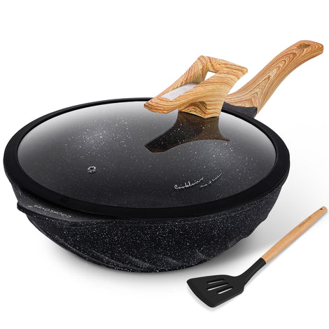 https://www.momjunction.com/wp-content/uploads/product-images/cooklover-chinese-wok_afl246.jpg