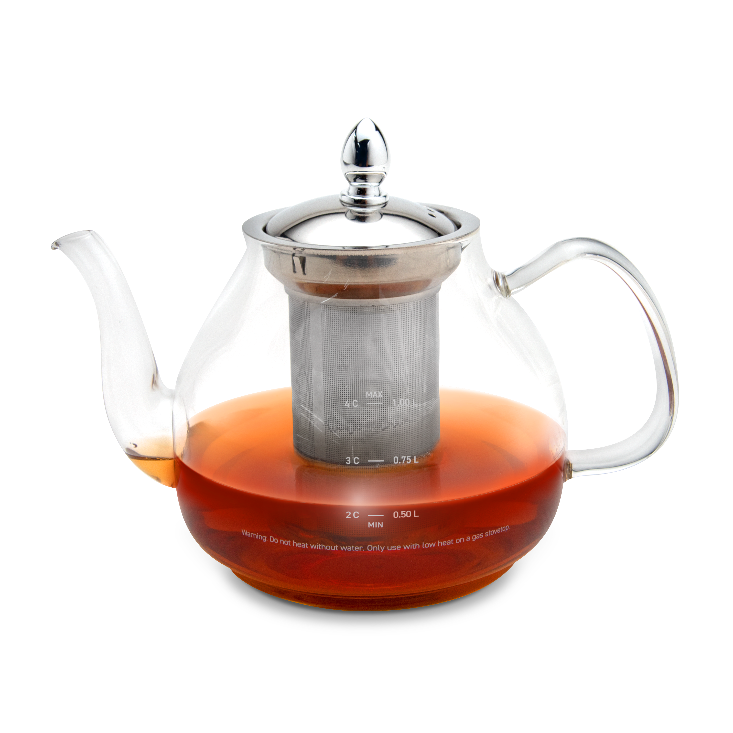 Tea separation, tea making pot, tea boiling pot, coffee pot, high  borosilicate glass pot, health preserving pot, hot milk glass pot