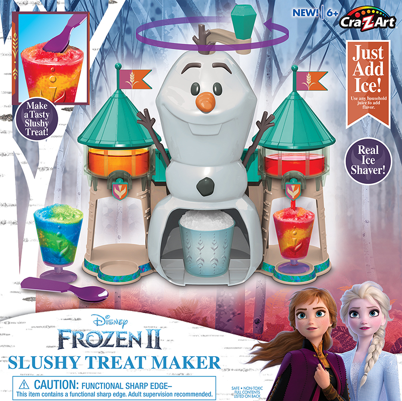 https://www.momjunction.com/wp-content/uploads/product-images/cra-z-art-disney-frozen-ii-slushy-treat-maker_afl2114.jpg