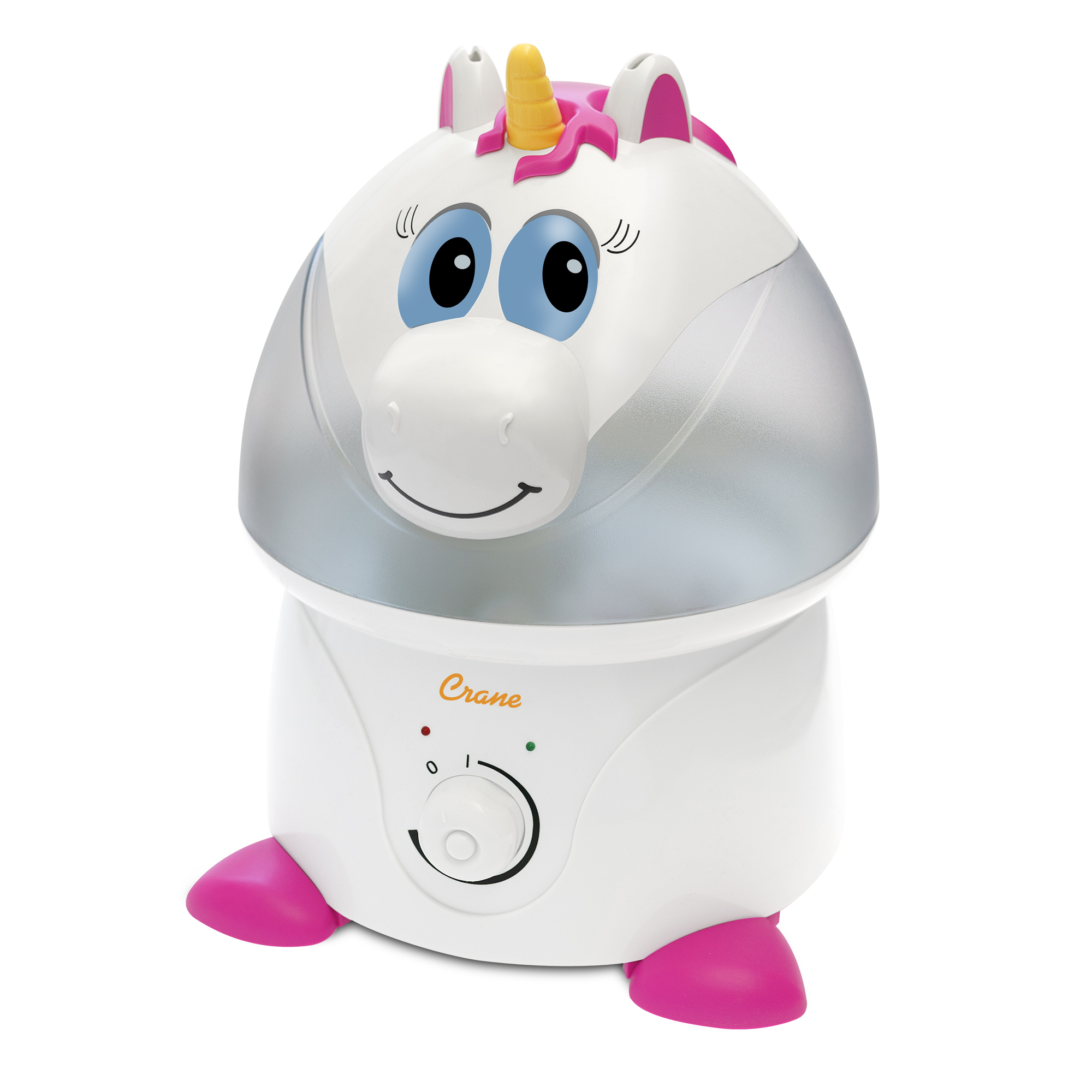 The 7 Best Humidifiers for Your Baby, With Advice From Pediatricians