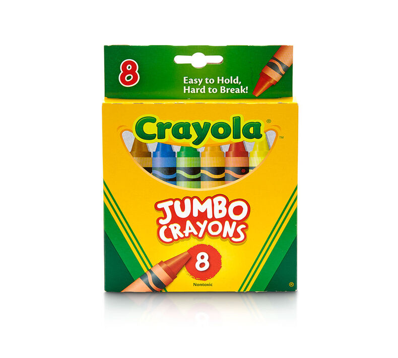 Crayola Bathtub Markers Reviews 2024