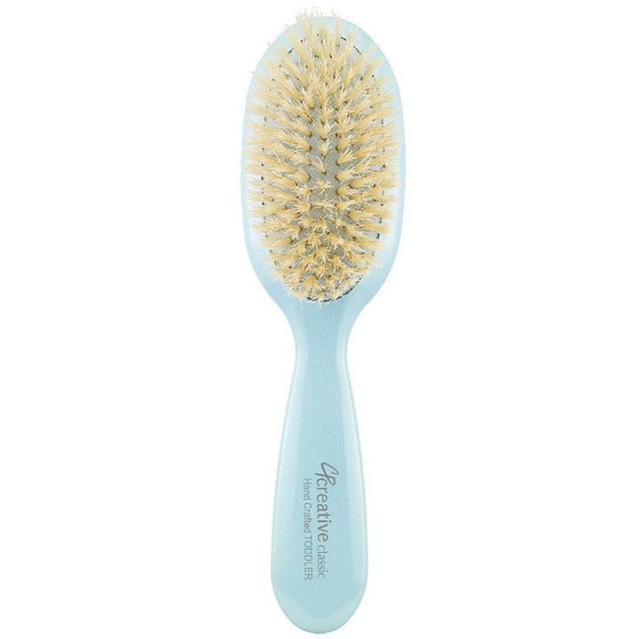 https://www.momjunction.com/wp-content/uploads/product-images/creative-hair-tools-classic-baby-toddler-hairbrush_afl464.jpg