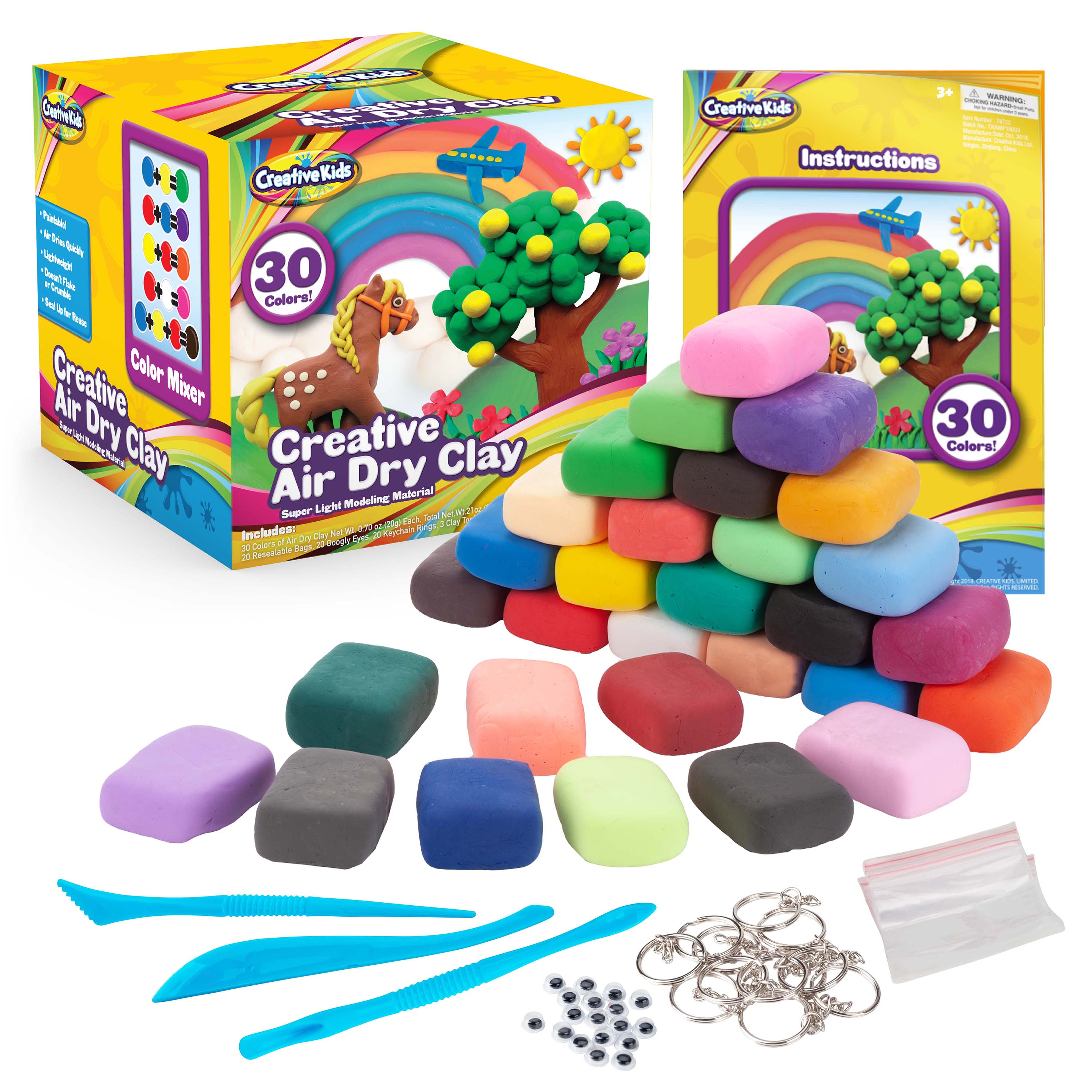 https://www.momjunction.com/wp-content/uploads/product-images/creative-kids-air-dry-clay-modeling-crafts-kit_afl476.jpg