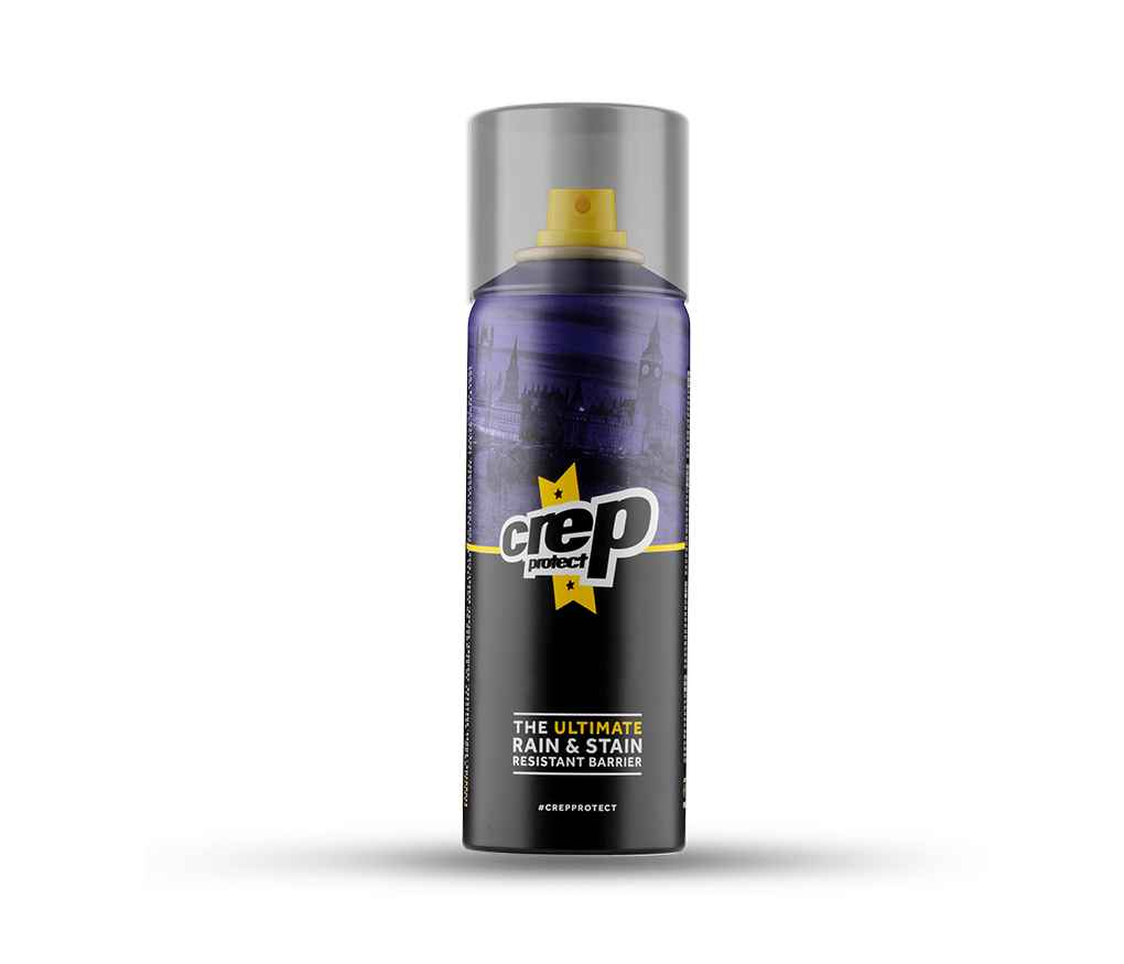 Best shoe stain discount repellent