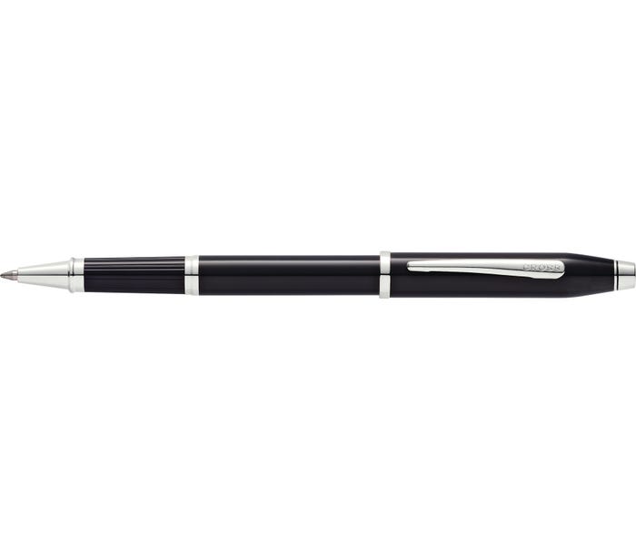 https://www.momjunction.com/wp-content/uploads/product-images/cross-century-ii-black-lacquer-rollerball-pen_afl479.jpg