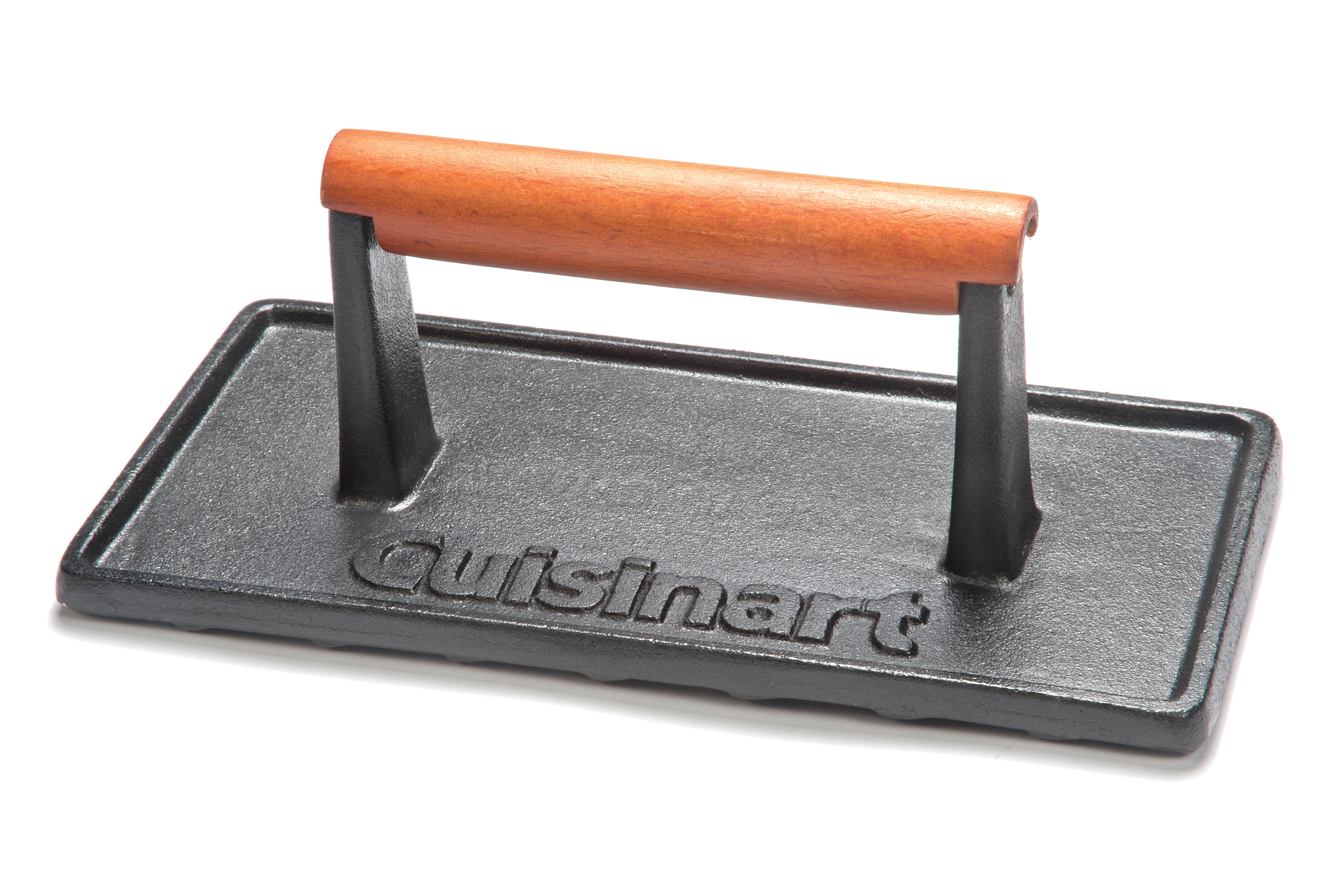https://www.momjunction.com/wp-content/uploads/product-images/cuisinart-cast-iron-grill-press-cgpr-221_afl620.jpg