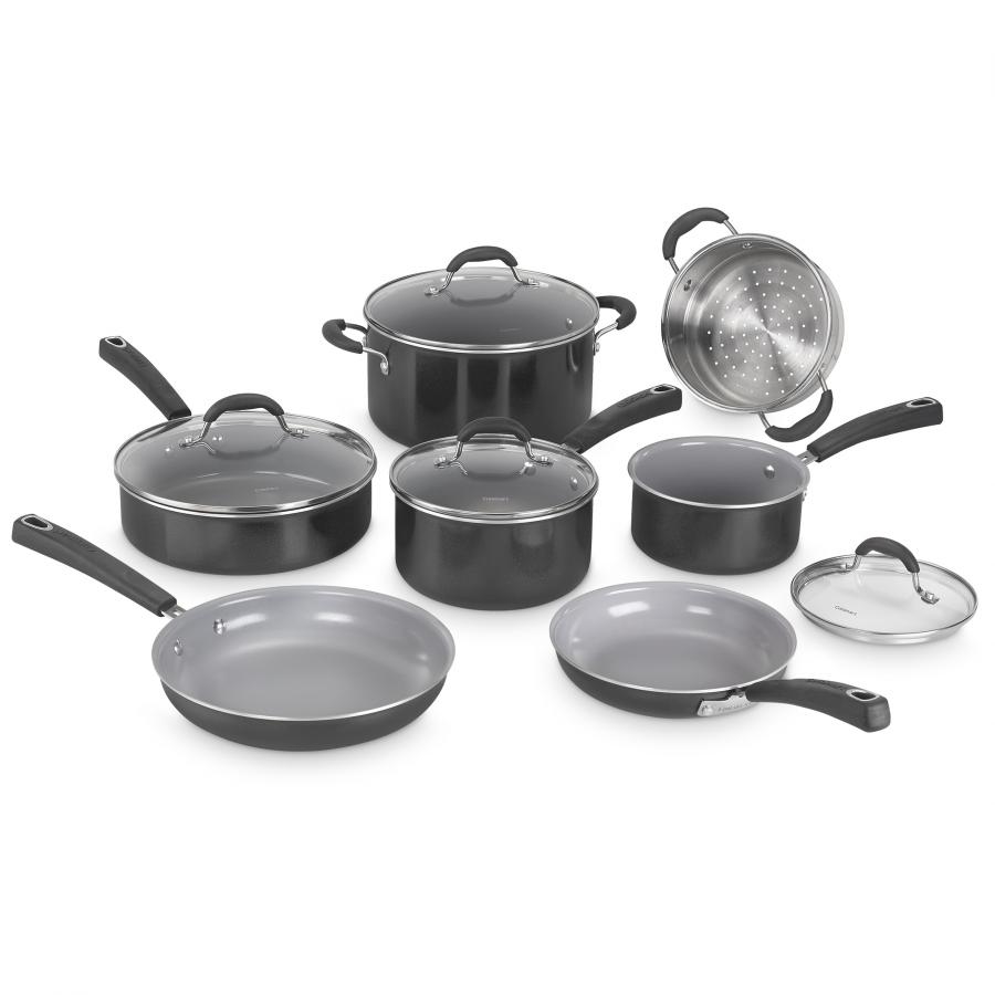 https://www.momjunction.com/wp-content/uploads/product-images/cuisinart-ceramica-xt-cookware-set_afl1198.jpg