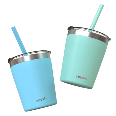 Best Sippy Cup for Your Children: Kids Tumbler – Owala