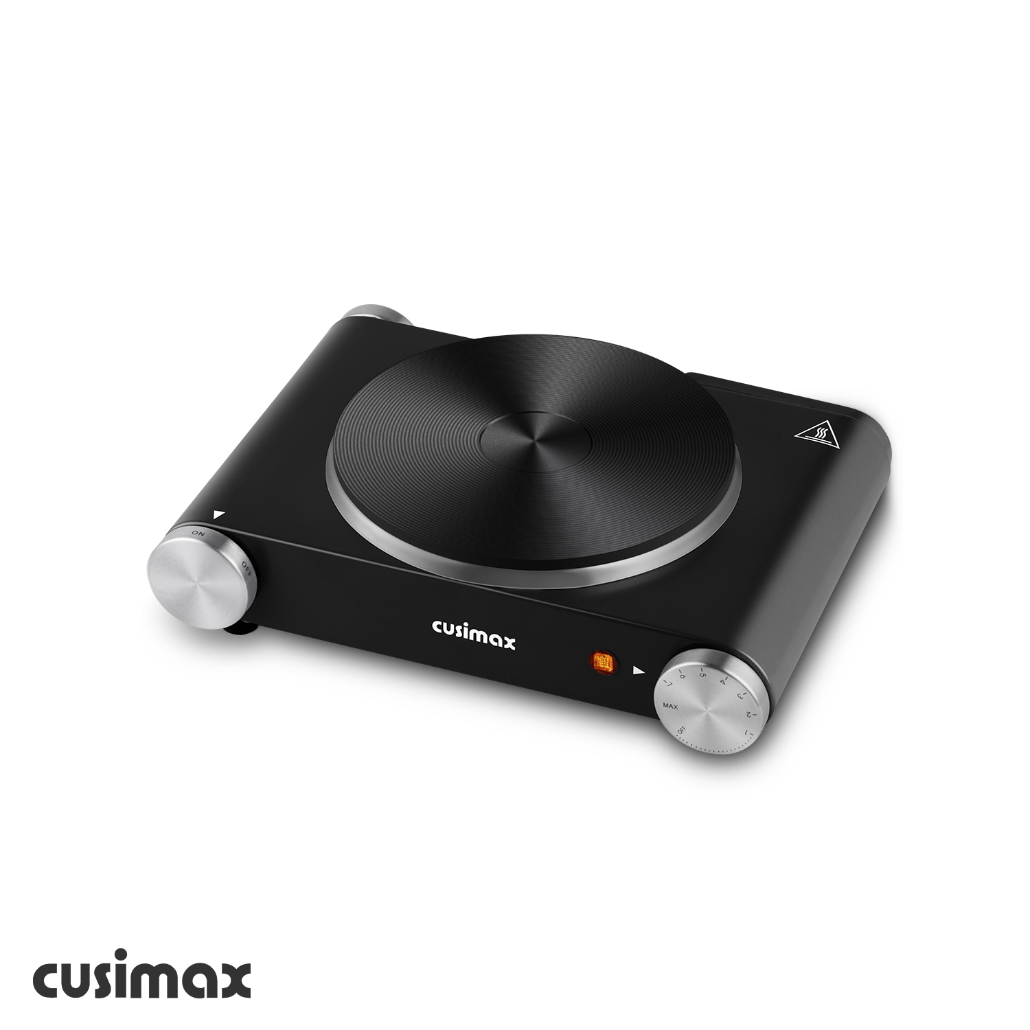 https://www.momjunction.com/wp-content/uploads/product-images/cusimax-hot-plate-portable-electric-stove-countertop-single-burner_afl1519.jpg