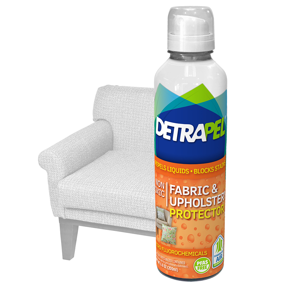 11 Best Fabric Protectors For Furniture & Upholstery, Expert-Approved, 2024