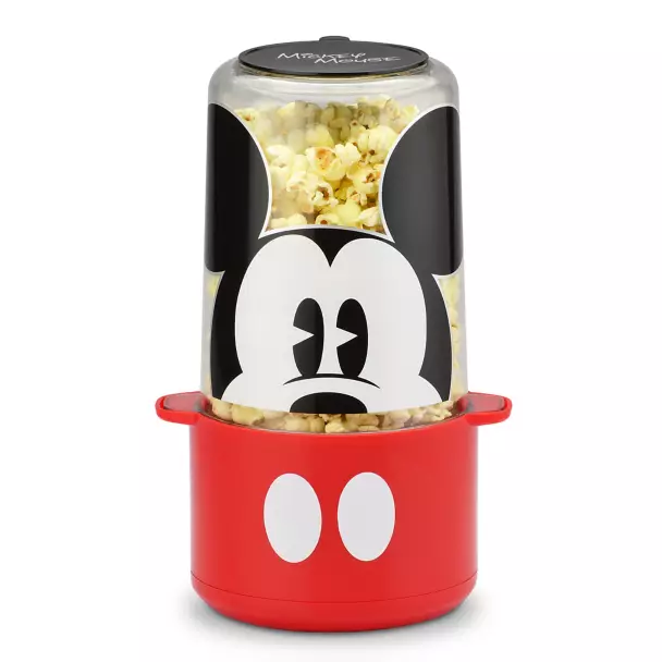 https://www.momjunction.com/wp-content/uploads/product-images/disney-mickey-mouse-popcorn-popper_afl1493.webp