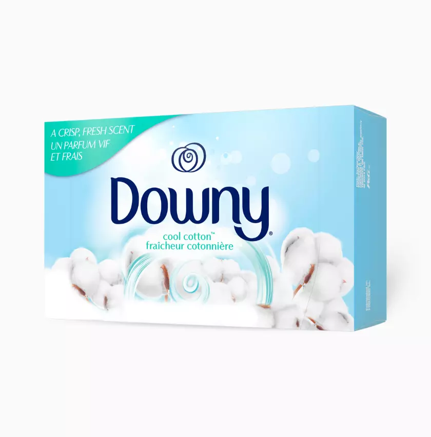 11 Best Dryer Sheets In 2023, Domestic Cleaner-Approved