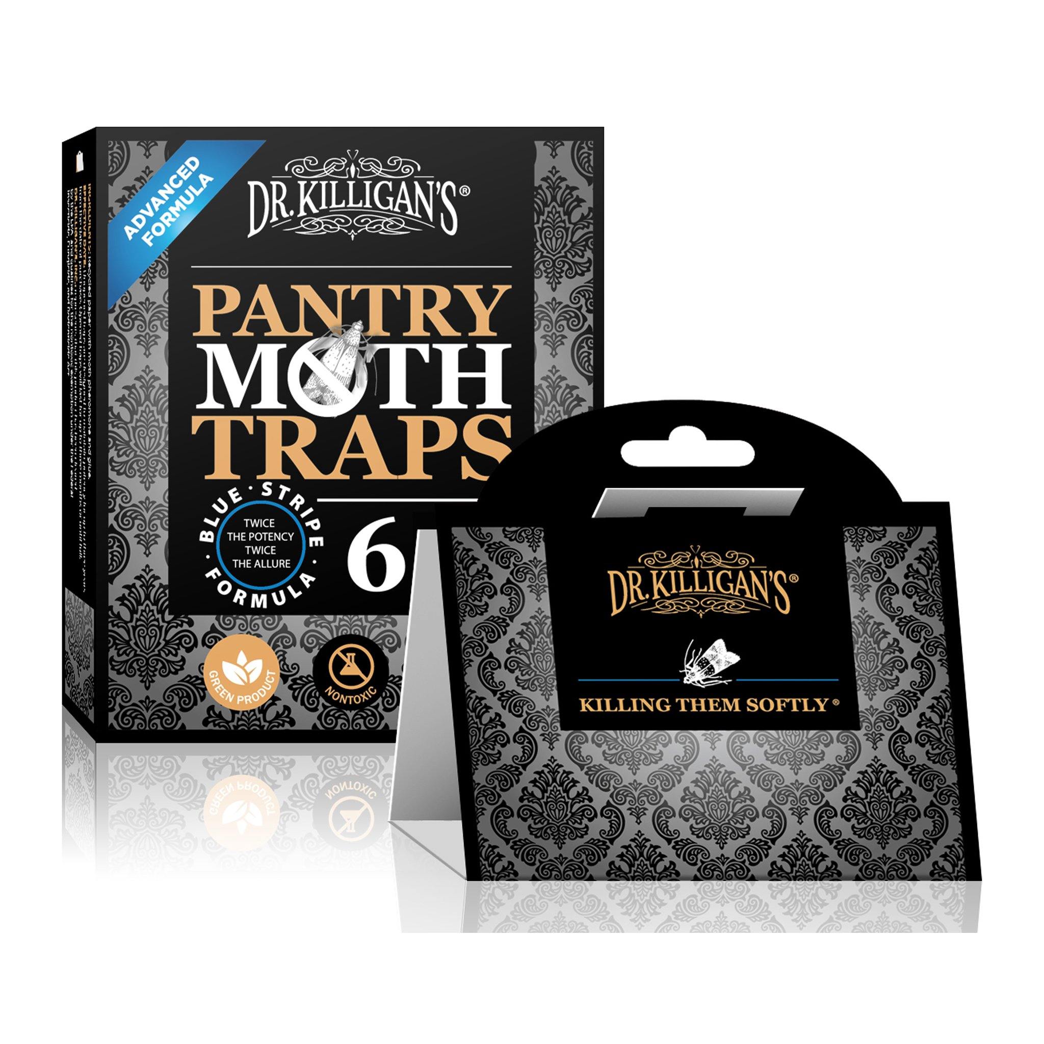 https://www.momjunction.com/wp-content/uploads/product-images/dr-killigans-premium-pantry-moth-traps_afl515.jpg
