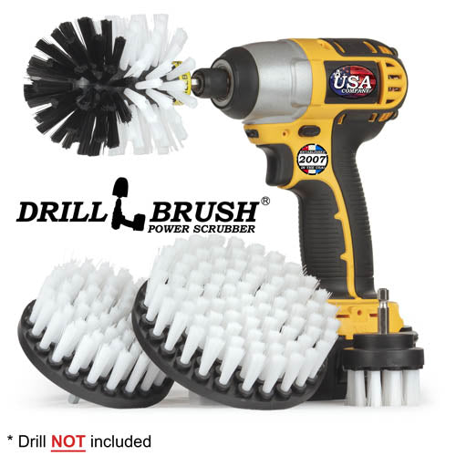https://www.momjunction.com/wp-content/uploads/product-images/drillbrush-automotive-soft-white-drill-brush_afl1591.jpg